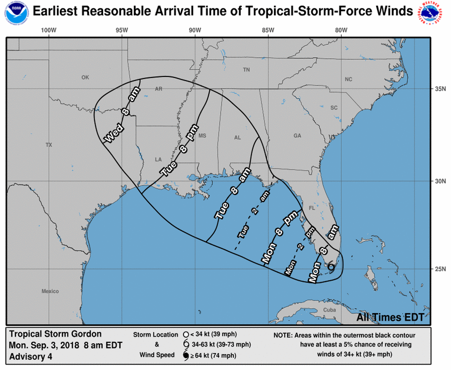 092142_earliest_reasonable_toa_no_wsp_34-(1).png 092142_earliest_reasonable_toa_no_wsp_34-(1).png