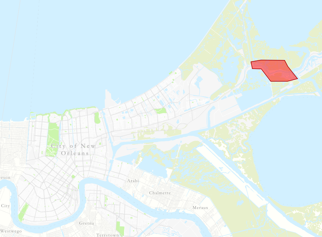 Venetian-Isles-Precautionary-Boil-Water-Advisory-Aug-4,-2018-(1).png Venetian-Isles-Precautionary-Boil-Water-Advisory-Aug-4,-2018-(1).png