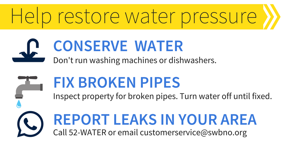 Help-restore-water-pressure.png